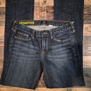 Men's Size 29 Jcrew Jeans